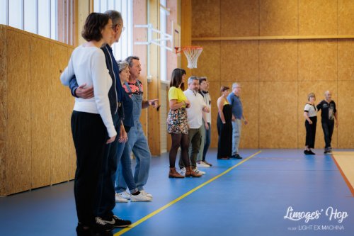 Limoges'Hop festival 2022

Partage libre avec le crédit et la citation (@lightexmachina) de l'auteur pour tout usage non promotionnel et non commercial.

© Alexandre - LIGHT EX MACHINA 2022, tous droits réservés.